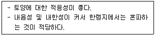 산림기사 2022년 2회 85번 문제 그림