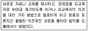 산업안전기사 2017년 2회 15번 문제 그림
