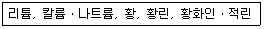 산업안전기사 2017년 3회 100번 문제 그림