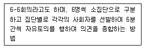 산업안전기사 2017년 3회 4번 문제 그림