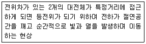 산업안전기사 2018년 1회 72번 문제 그림