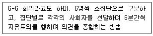 산업안전기사 2020년 2회 4번 문제 그림