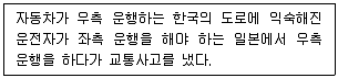 산업안전기사 2022년 1회 40번 문제 그림