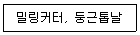 산업안전기사 2022년 2회 53번 문제 그림