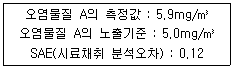 산업위생관리기사 2018년 3회 27번 문제 그림