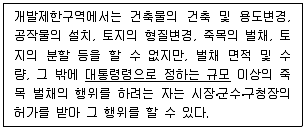 생물분류기사(동물) 2009년 1회 82번 문제 그림
