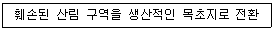 생물분류기사(동물) 2016년 1회 78번 문제 그림