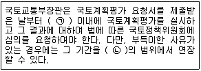 생물분류기사(동물) 2020년 1회 93번 문제 그림