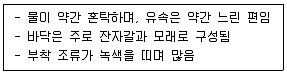 생물분류기사(식물) 2019년 1회 99번 문제 그림