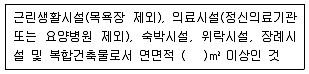 소방설비기사(기계분야) 2021년 1회 57번 문제 그림