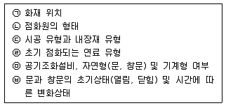 소방설비기사(기계분야) 2021년 2회 72번 문제 그림