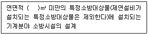 소방설비기사(기계분야) 2022년 2회 54번 문제 그림