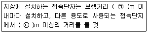 소방설비기사(전기분야) 2017년 3회 62번 문제 그림
