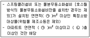 소방설비기사(전기분야) 2018년 1회 56번 문제 그림