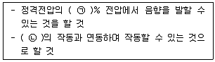 소방설비기사(전기분야) 2018년 2회 74번 문제 그림