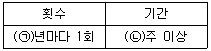소방설비기사(전기분야) 2018년 3회 46번 문제 그림