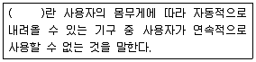 소방설비기사(전기분야) 2018년 3회 62번 문제 그림