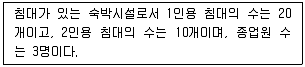 소방설비기사(전기분야) 2019년 3회 58번 문제 그림