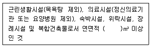 소방설비기사(전기분야) 2021년 1회 56번 문제 그림