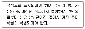 소방설비기사(전기분야) 2021년 1회 69번 문제 그림