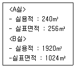 소음진동기사 2016년 2회 21번 문제 그림