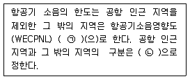소음진동기사 2017년 3회 86번 문제 그림