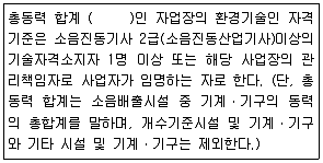 소음진동기사 2018년 1회 86번 문제 그림
