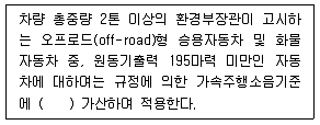 소음진동기사 2018년 2회 87번 문제 그림