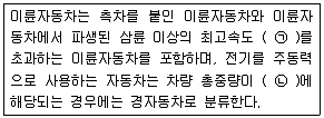 소음진동기사 2019년 1회 83번 문제 그림