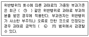 소음진동기사 2020년 1회 91번 문제 그림