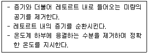 수산제조기사 2007년 1회 76번 문제 그림