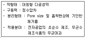 수질환경기사 2017년 3회 41번 문제 그림