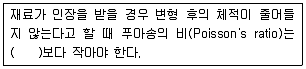승강기기사 2016년 1회 49번 문제 그림