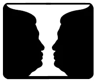 시각디자인기사 2007년 1회 33번 문제 그림