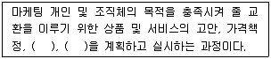 시각디자인기사 2009년 1회 48번 문제 그림
