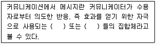 시각디자인기사 2012년 1회 60번 문제 그림