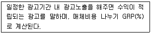 시각디자인기사 2013년 1회 51번 문제 그림