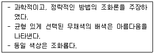 시각디자인기사 2018년 1회 70번 문제 그림