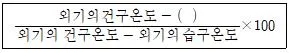 시설원예기사 2022년 1회 24번 문제 그림