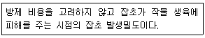 식물보호기사 2016년 2회 95번 문제 그림