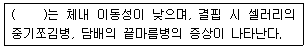 식물보호기사 2017년 2회 54번 문제 그림