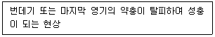 식물보호기사 2020년 2회 24번 문제 그림