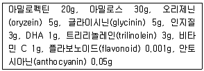 식품안전기사 2016년 1회 22번 문제 그림