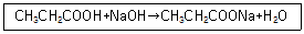 식품안전기사 2021년 2회 6번 문제 그림