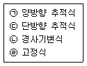 신재생에너지발전설비기사 2016년 2회 29번 문제 그림