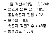 신재생에너지발전설비기사 2018년 3회 29번 문제 그림