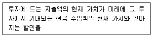 신재생에너지발전설비기사 2020년 2회 16번 문제 그림