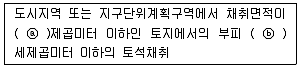 신재생에너지발전설비기사 2021년 1회 13번 문제 그림