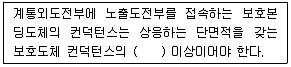 신재생에너지발전설비기사 2021년 2회 47번 문제 그림