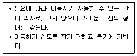 실내건축기사 2016년 2회 18번 문제 그림